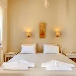 Appartement Anemologio
