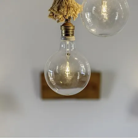 Anemologio * Finikas (Syros)