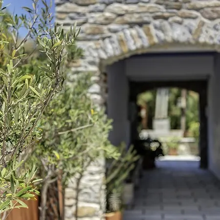 Anemologio Finikas (Syros)