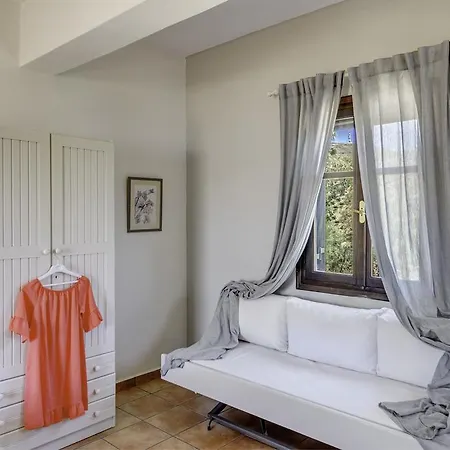 Anemologio Finikas (Syros)