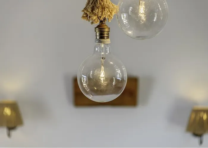 Anemologio * Finikas (Syros)