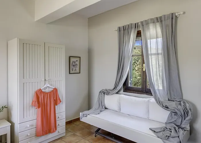 Anemologio Finikas (Syros)